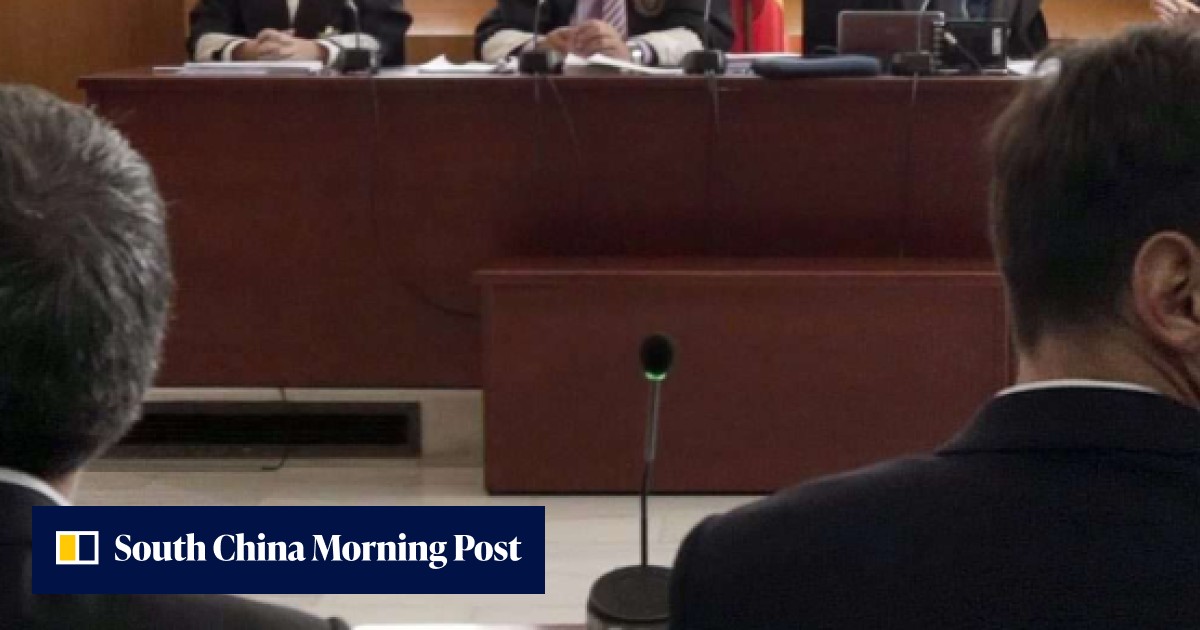 What a mess: soccer superstar Lionel Messi sentenced to 21 months in ...