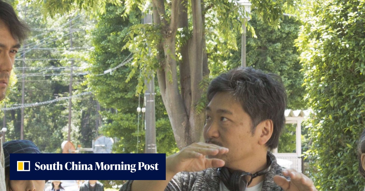 How Japanese director Hirokazu Koreeda cultivates actors’ hidden ...