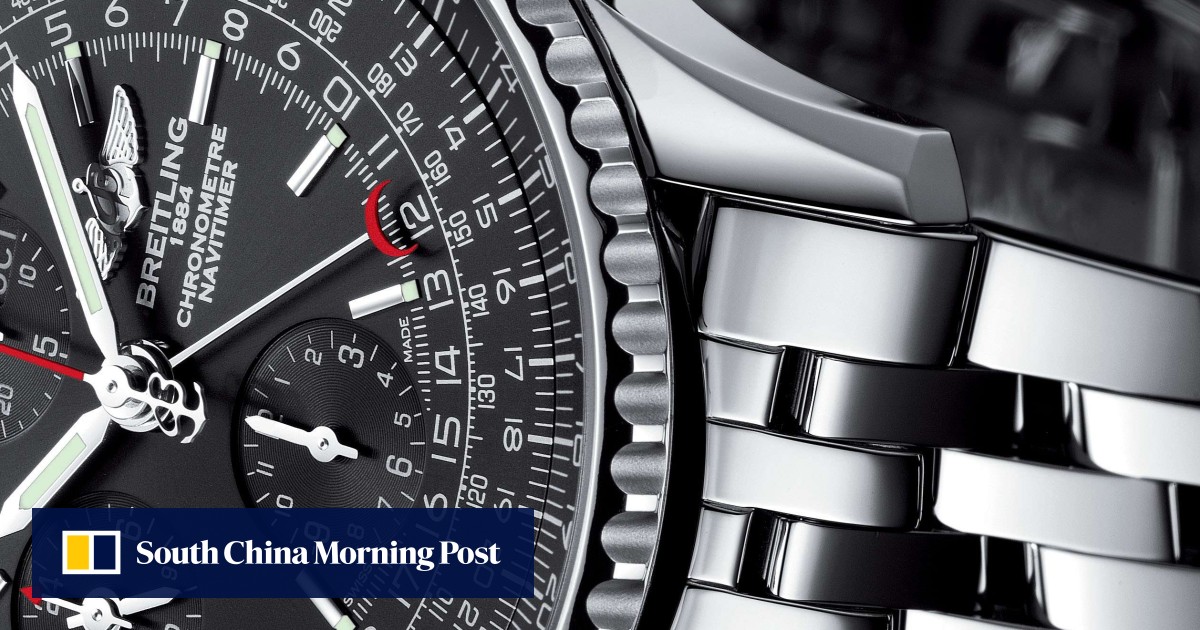 Montre breitling navitimer 1884 on sale