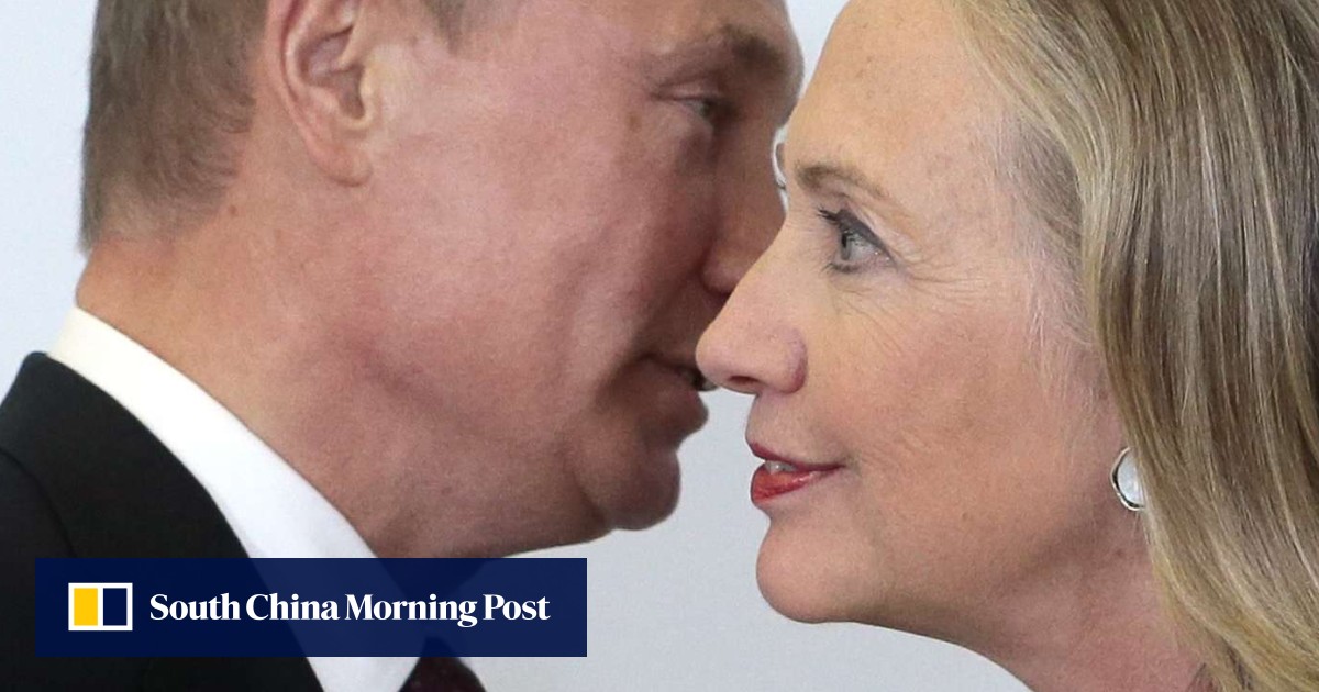 ‘Reset is over’: Russian television shows what the Kremlin really ...