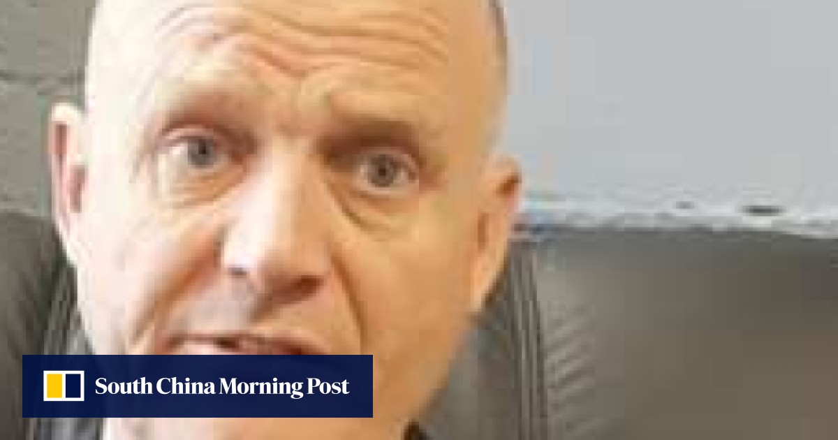 Australian politician files human rights complaint after newspaper ...