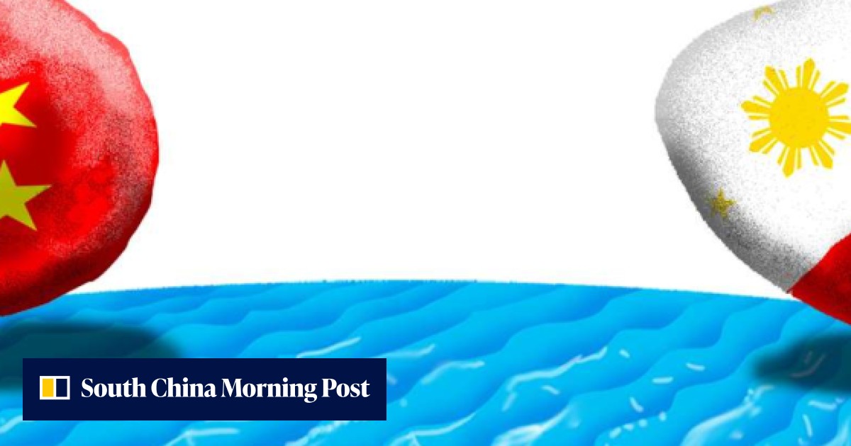 10 reasons why the South China Sea ruling may lead to regional peace ...