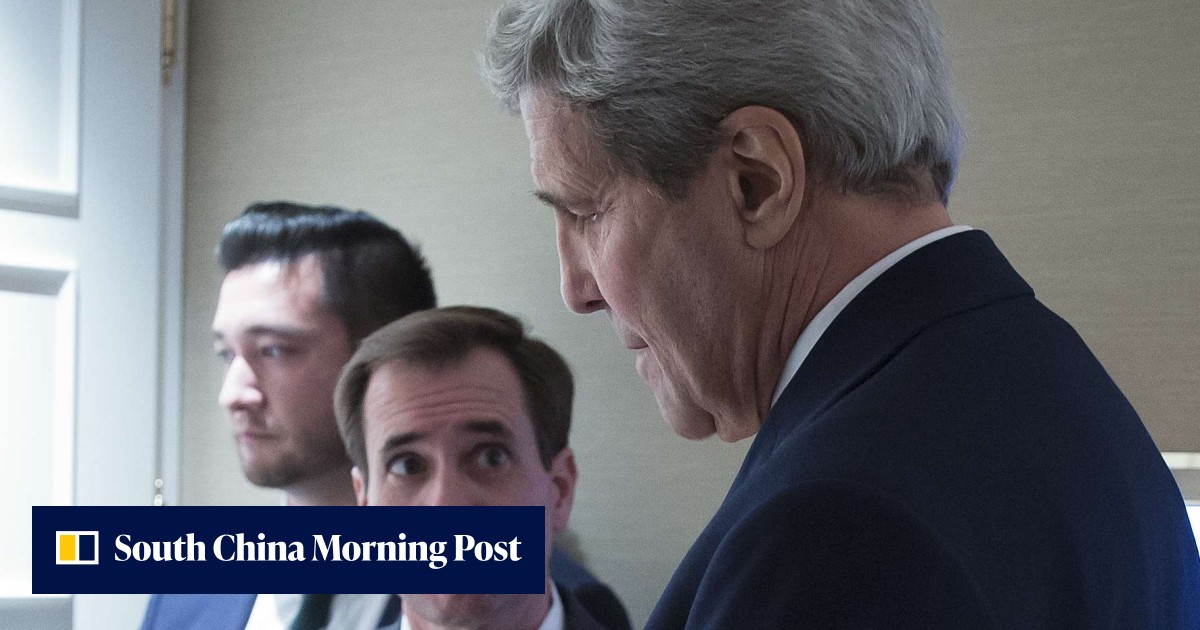 US$400 million cash payment to Iran was ‘leverage’ not ‘ransom’, says ...