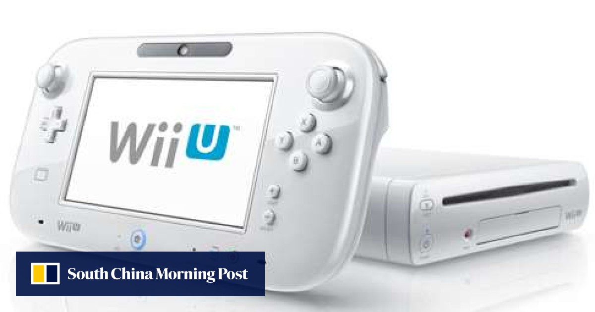 Wii U Review - IGN