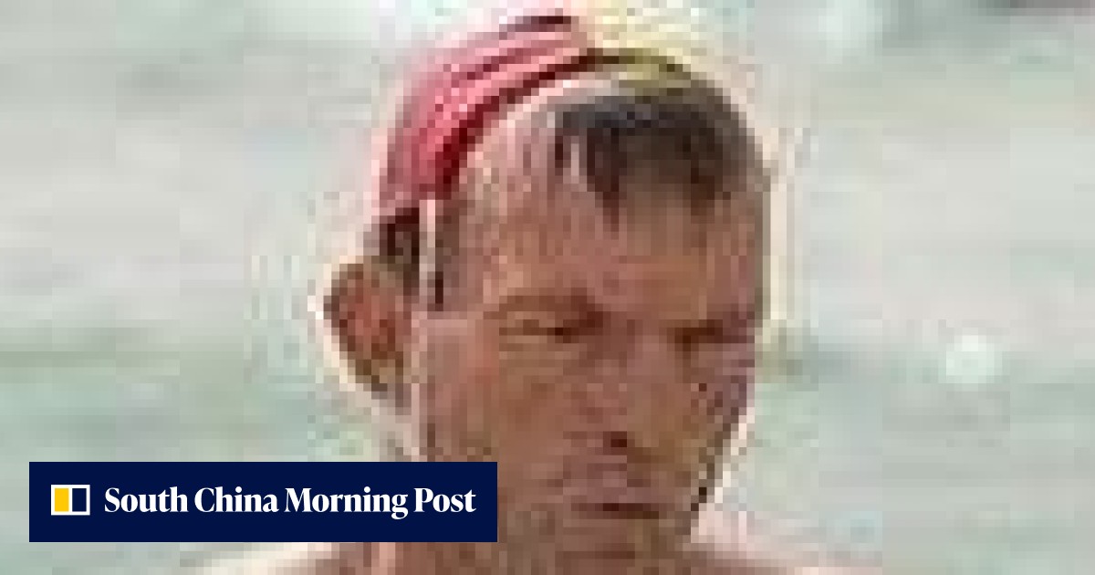 ‘Bogan’, ‘ranga’, ‘rurosexual’, ‘budgie smugglers’ among new phrases ...