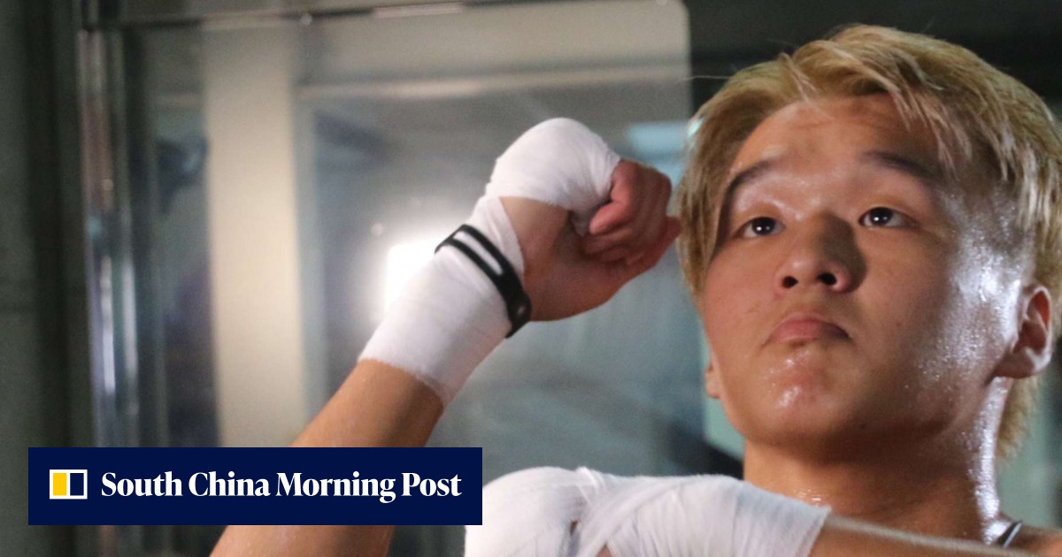Keep the dream alive: Focus on your next opponent, Hong Kong’s ‘Wonder ...