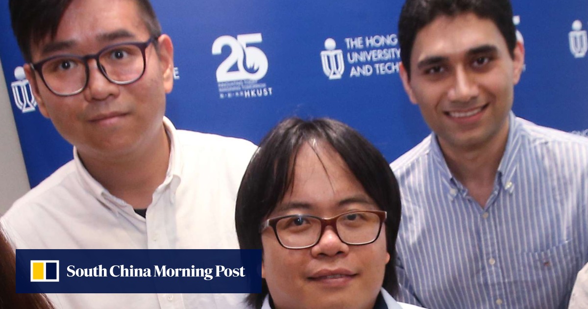 Augmented Reality Technology Has a Bright Future