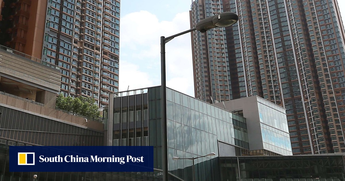 Hong Kong’s top developers adopt different land bank strategies to fend