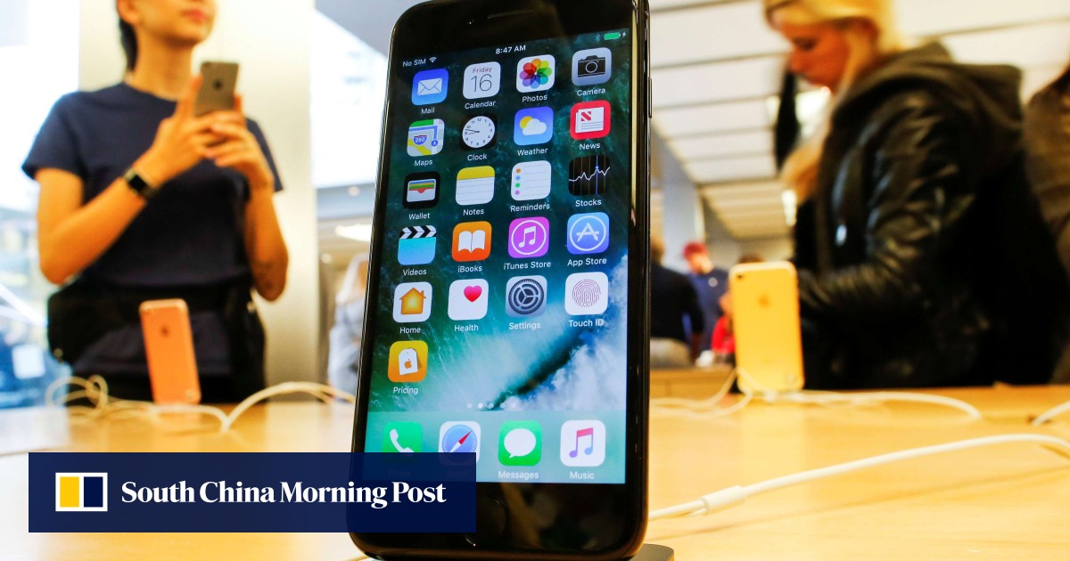 New | apple buys india startup tuplejump to expand machine learning capabilities