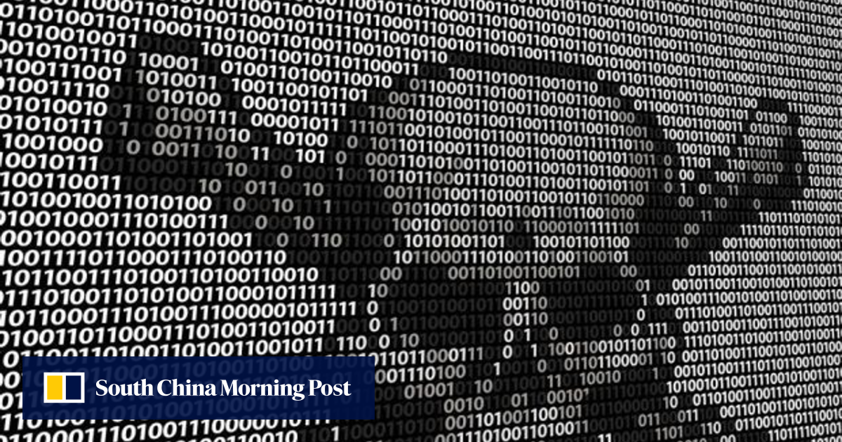 Sharp rise in malaysian hacking cases
