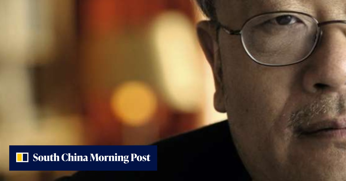 Book review: In Ha Jin’s choppy Boat Rocker, a journalist takes on ...