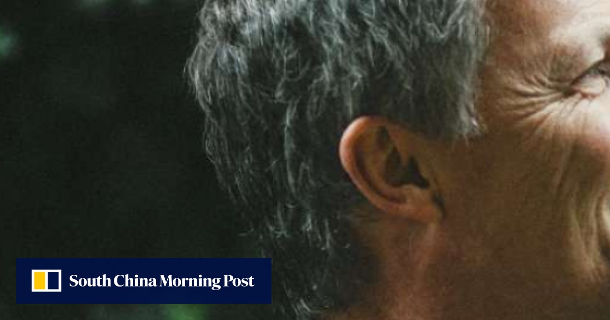 Krautrock legend Michael Rother looks to future as much as past in ...