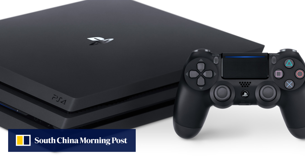 PlayStation 4 Pro Review: 4K gaming is here – but is it worth