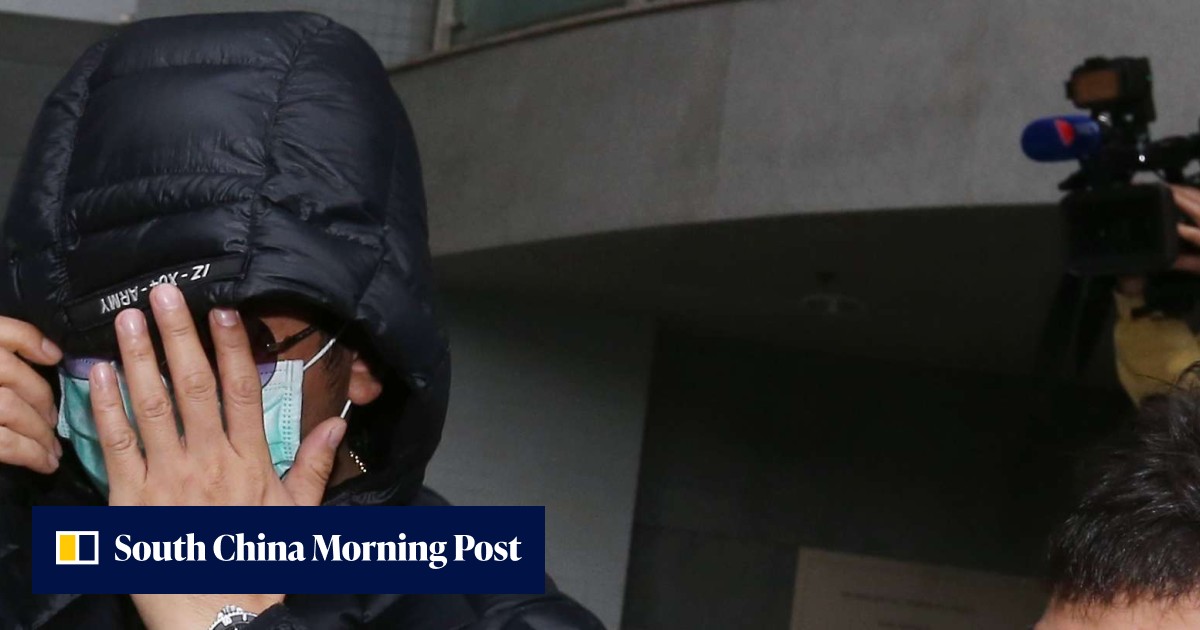 Uber driver has case to answer over driving undercover police officers ...