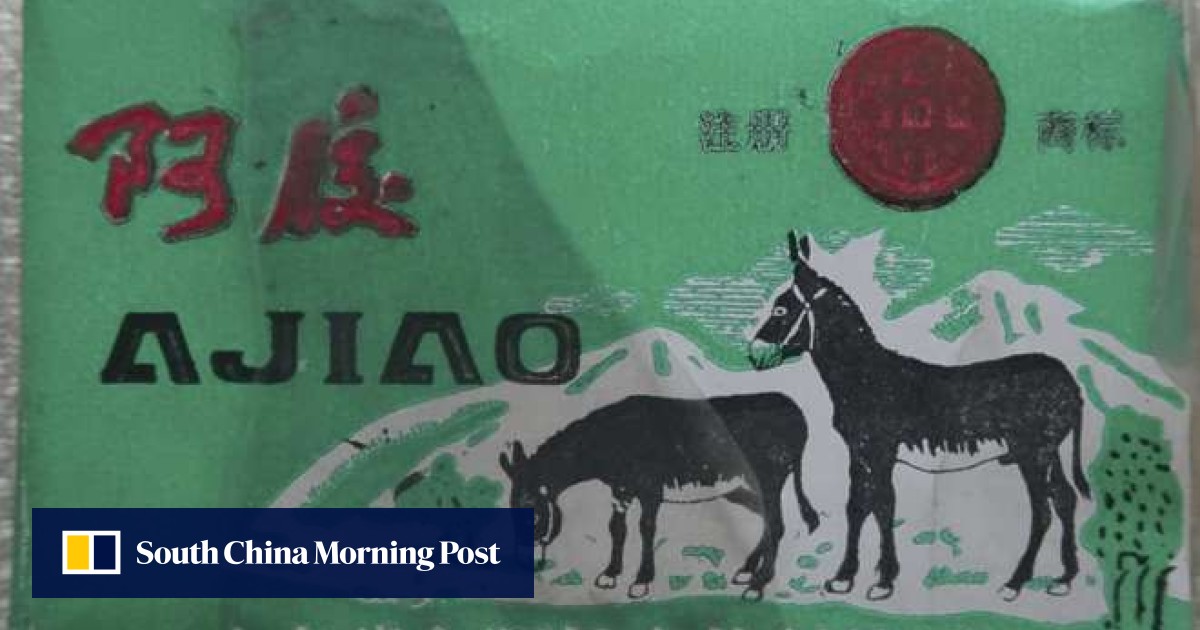 2点まとめ goodenough donkey shantii chino 2点まとめ goodenough donkey shantii chino