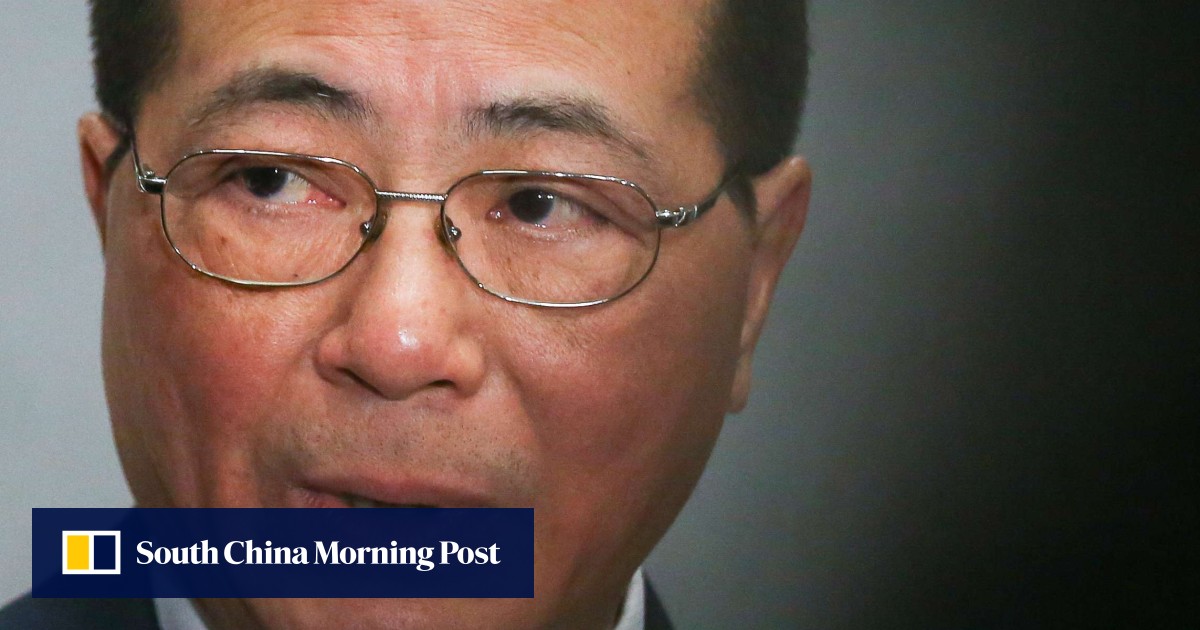Hong Kong Must Not Revive Detested TSA Exam South China Morning Post