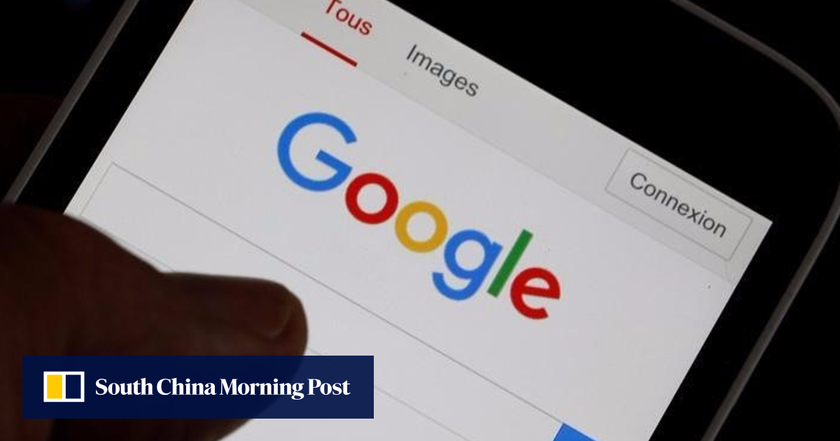 Global it firms vying for accurate korean ai-based translation
