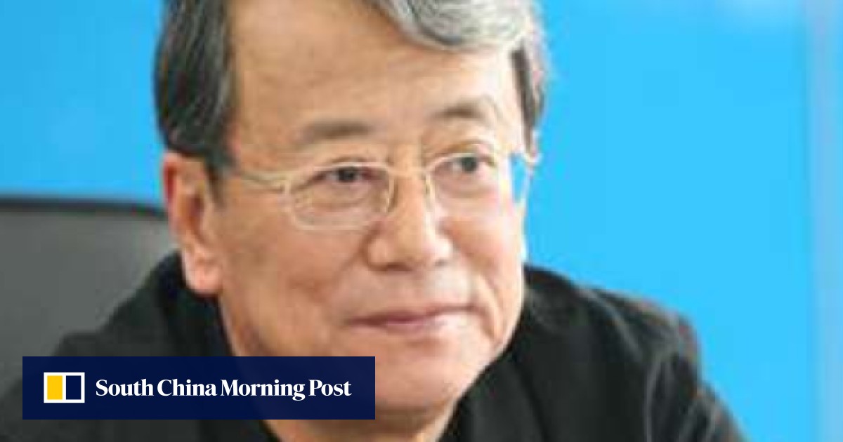 Breaking | China jails brother of former aide to Hu Jintao for graft