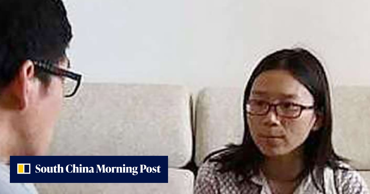 Family of Beijing man who died in police custody drops appeal, lawyer ...