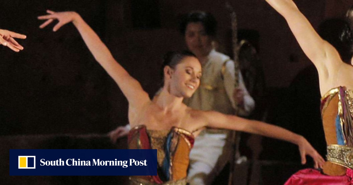 10 hong kong arts events and shows in 2017 to look forward to