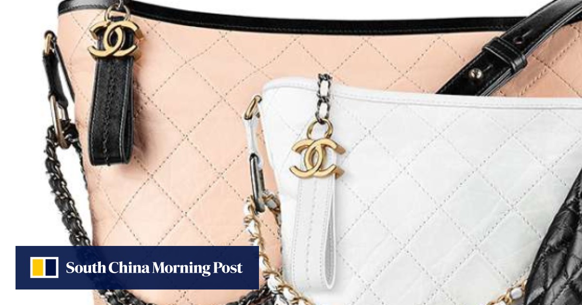 Chanel announces a star-studded cast for the ad campaign of its new  Gabrielle bag