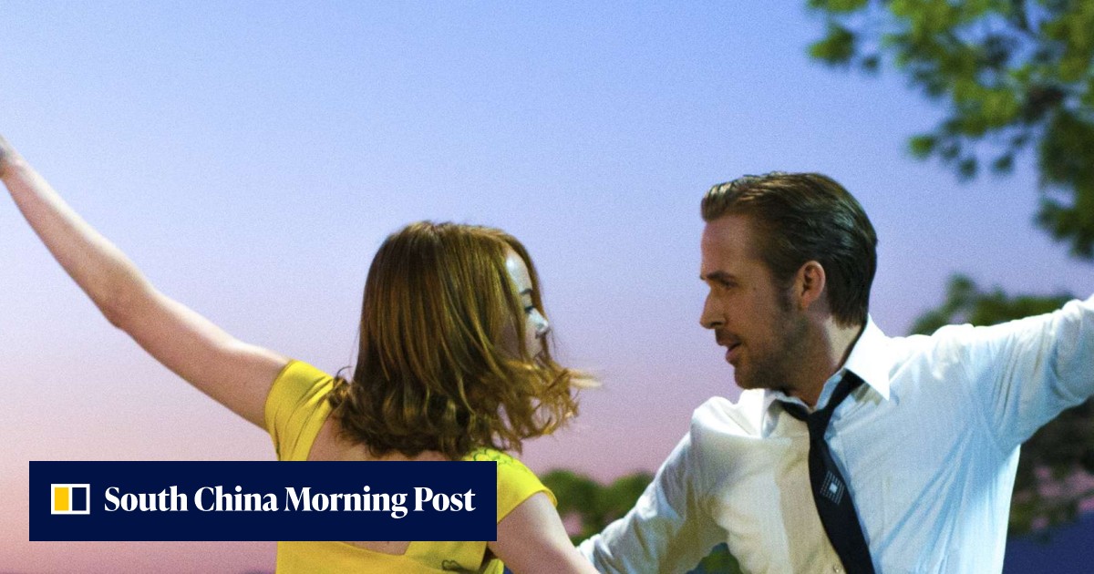 La La Land ties record with a whopping 14 Oscar nominations | South ...