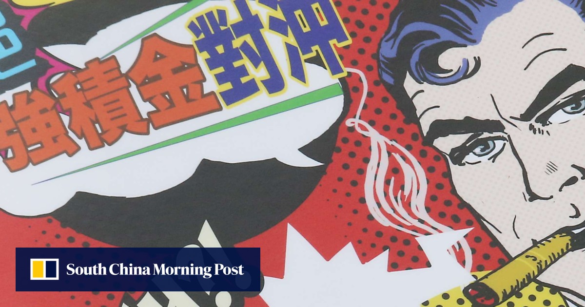 It’s time to strike a deal on MPF offset mechanism | South China ...