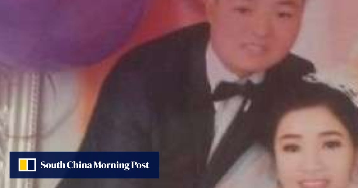Runaway Laotian bride flees Chinese groom days after 110,000 yuan paid for arranged marriage