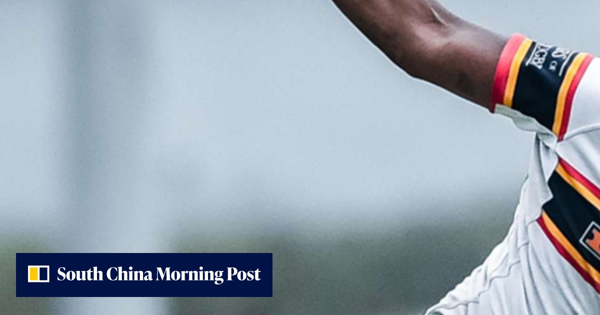 Don’t write us off in Hong Kong Premiership race, says Cricket Club’s ...