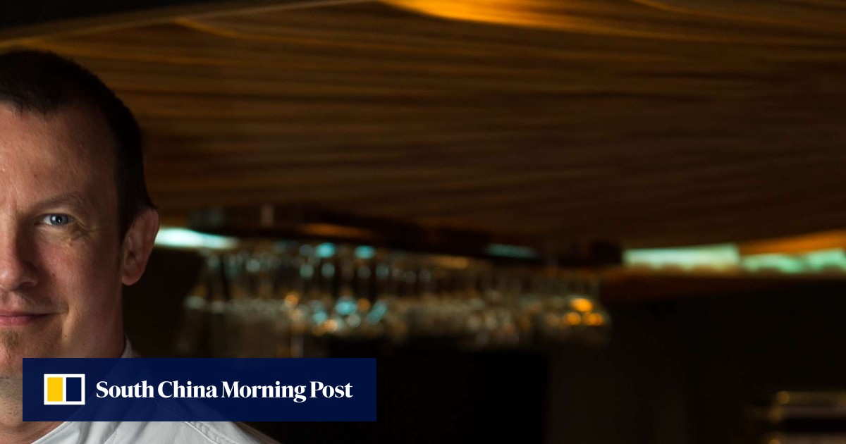 Finds executive chef Jaakko Sorsa’s favourite Hong Kong restaurants