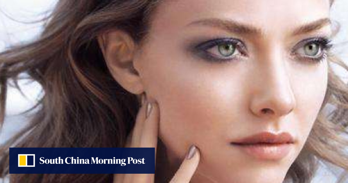 4 Cosmetic Collections To Colour You Happy South China Morning Post 