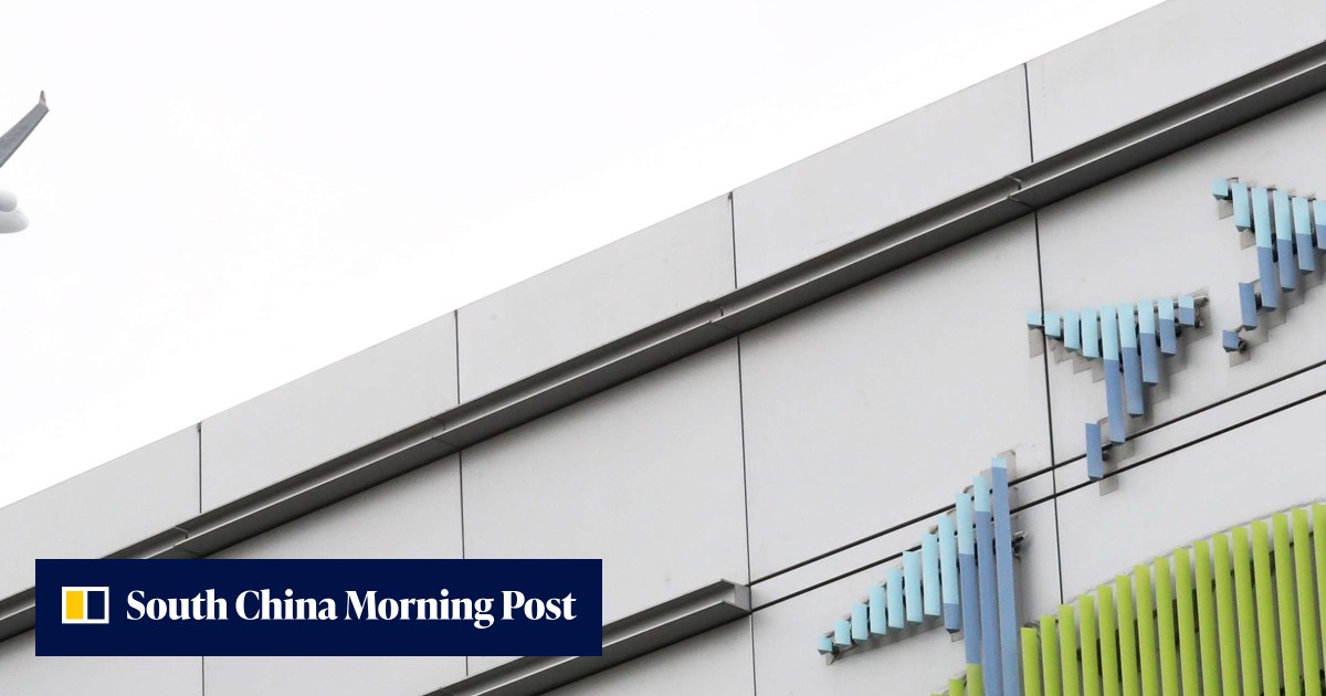 Legco panel cautiously backs new air traffic system in follow-up to ...
