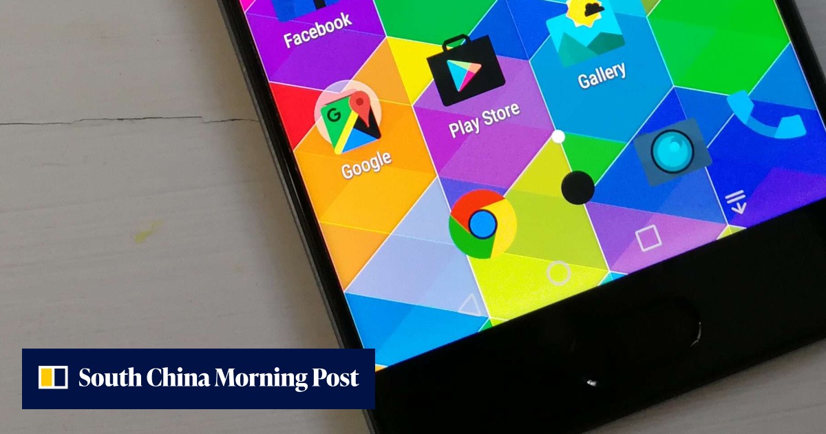 Review: Huawei P10 – a pretty good smartphone unless you already have a ...