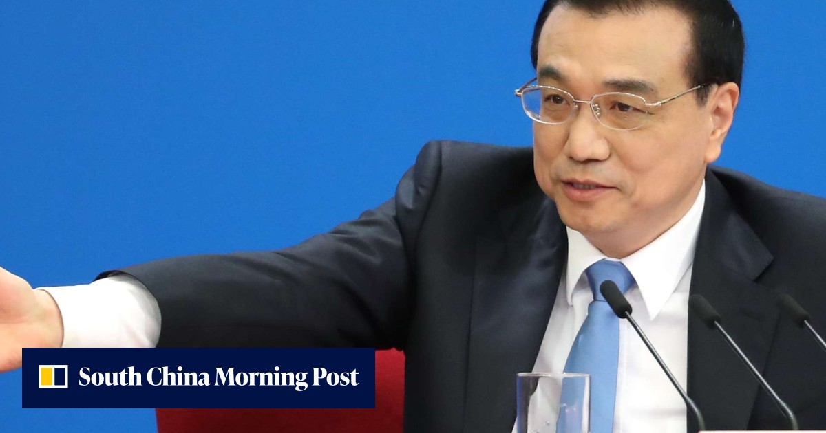 Why does Beijing support a strong European Union? | South China Morning ...