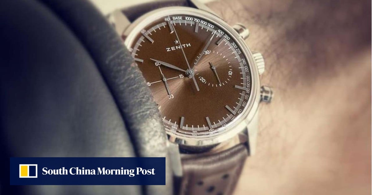 272f8444-0d45-11e7-9af0-