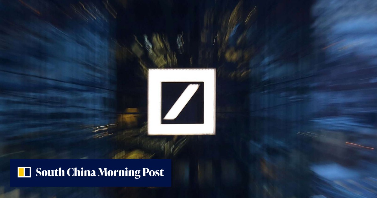 Bank linked to Russian laundering loaned Trump US$300m