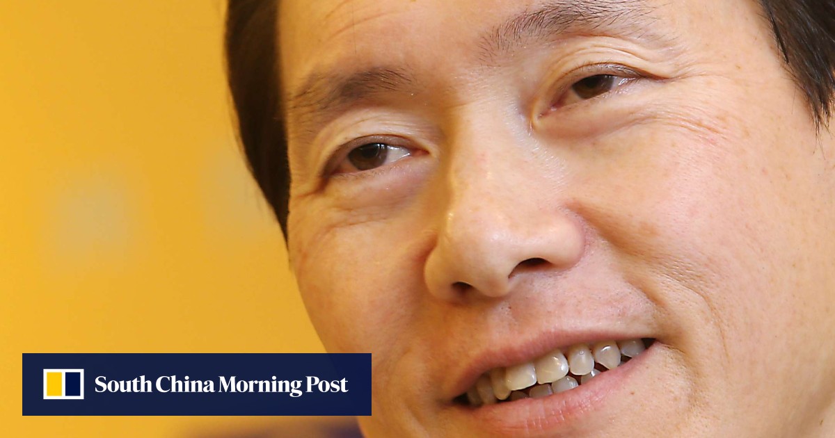 Asia Financial to use asset sale windfall for special dividend ...