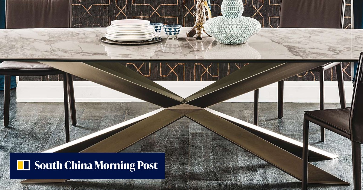 Nurturing and fun tones hottest at HomeSquare