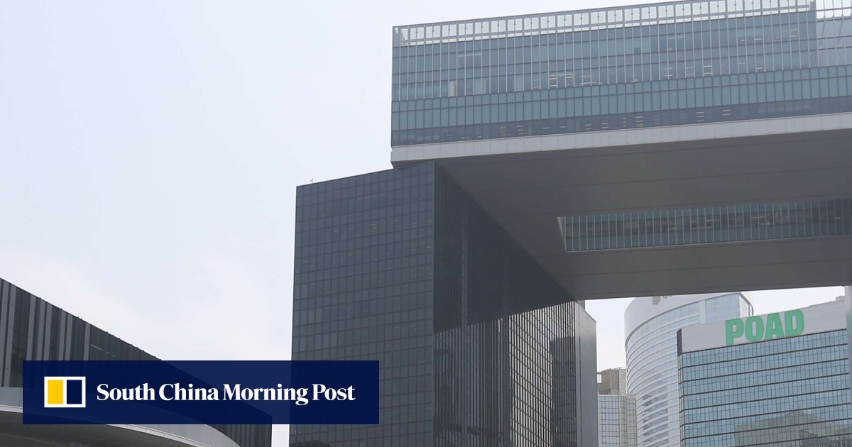 Hong Kong government spends HK15 million on judicial reviews in last