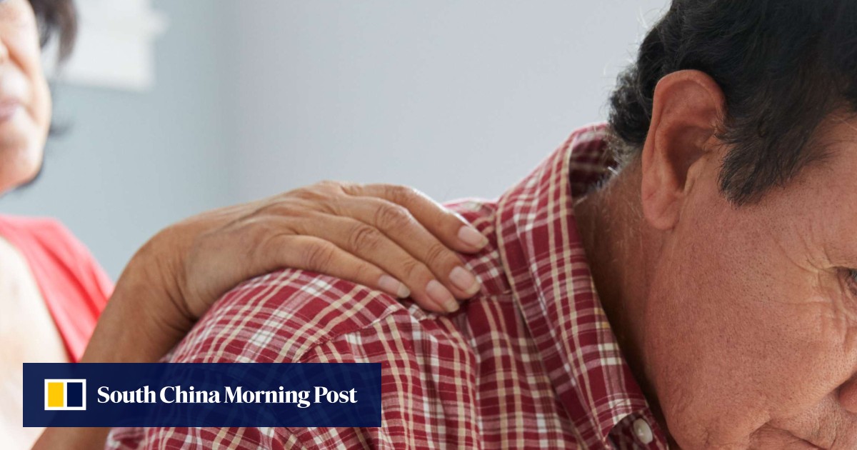 Why it’s not inevitable your memory will fade as you get older, and how ...