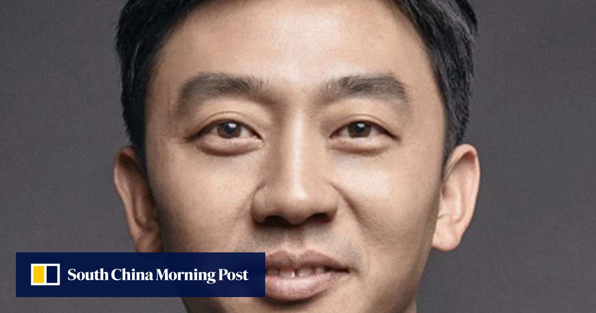 China’s Mobvoi steps up artificial intelligence efforts South China