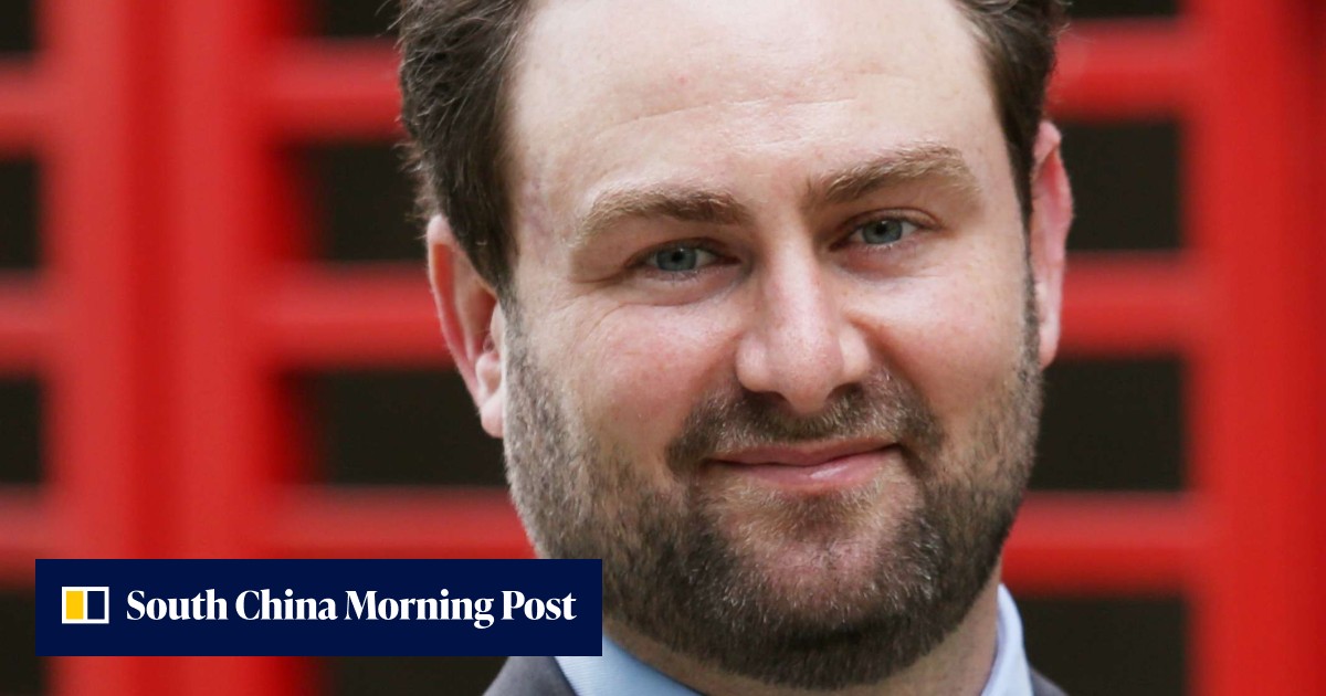 Hong Kong cricket stunned after shock announcement of chief executive ...