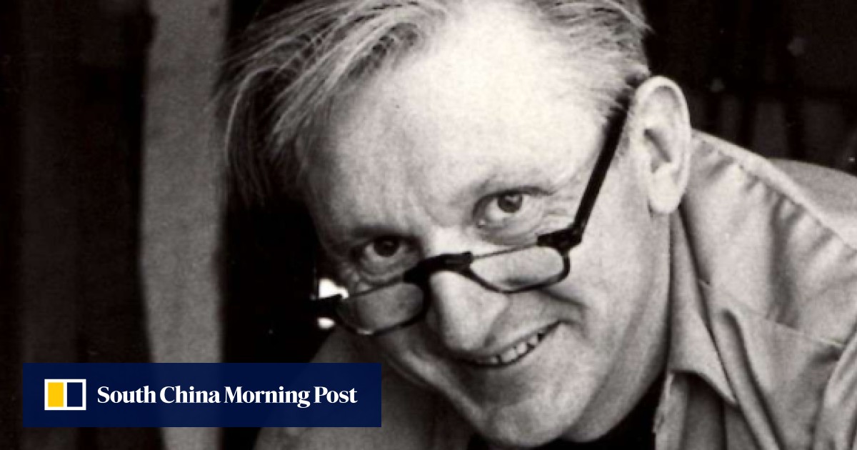 Robert Pirsig, author of Zen and the Art of Motorcycle Maintenance, dead at 88