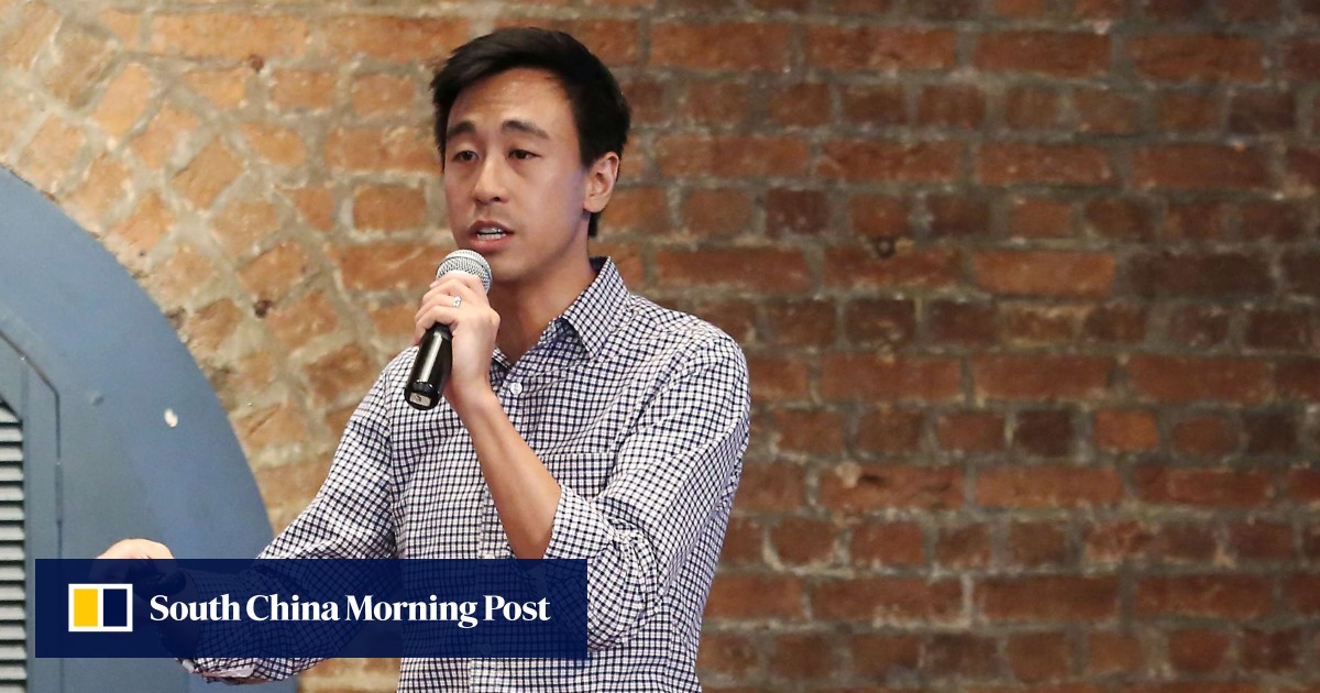 Next great media shift will be towards instant messaging, Post CEO ...