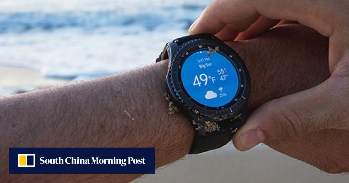 Seven of the best travel watches for Hong Kong globetrotters