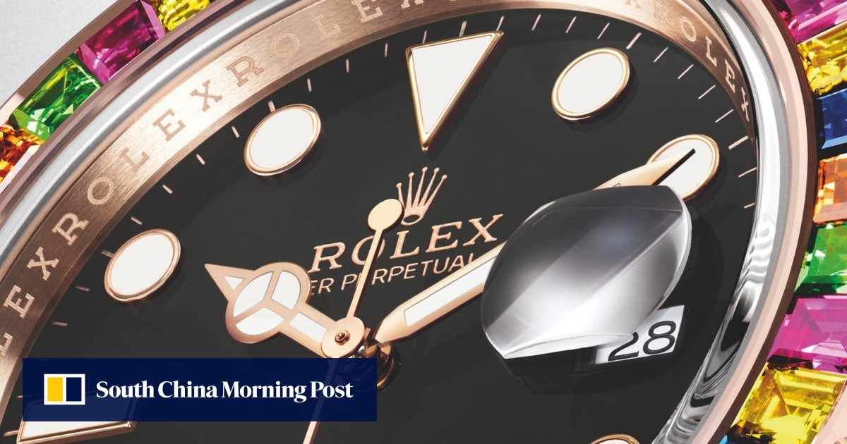 Rolex 1628 shop