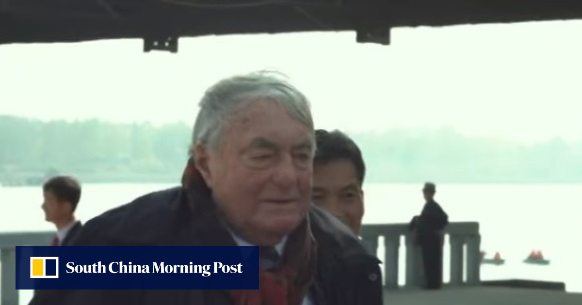 Memories of a love lost in Pyongyang’s propaganda inspire film on North ...