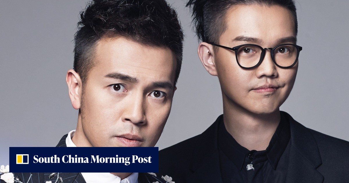Eat, rock and admire fine Chinese art: three highlights not to be ...