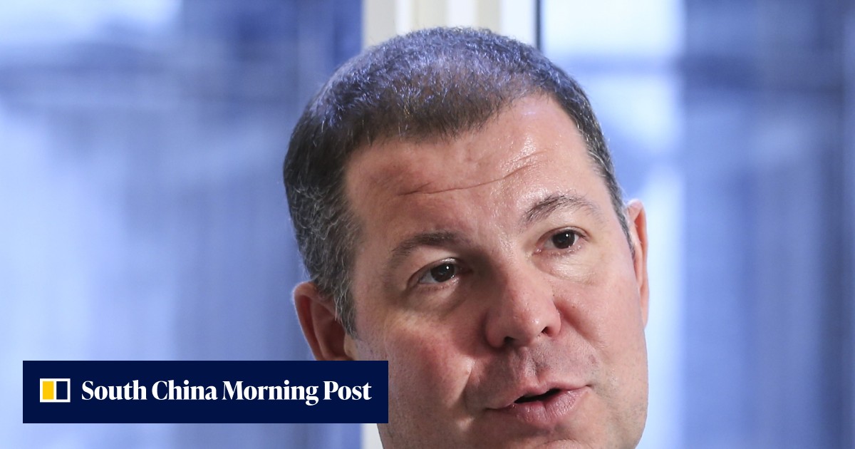 Rusal plans to power its smelters wholly on hydro electricity by 2020 ...