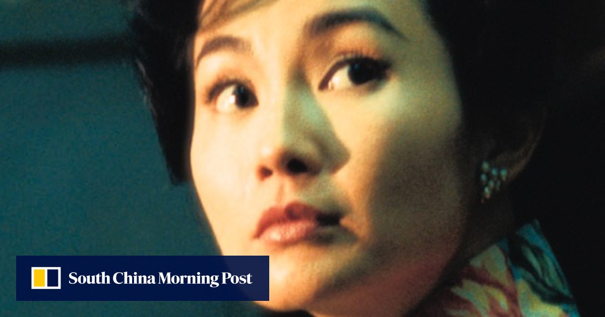 The 50 best Hong Kong films since the 1997 handover, part 2 from 25 to
